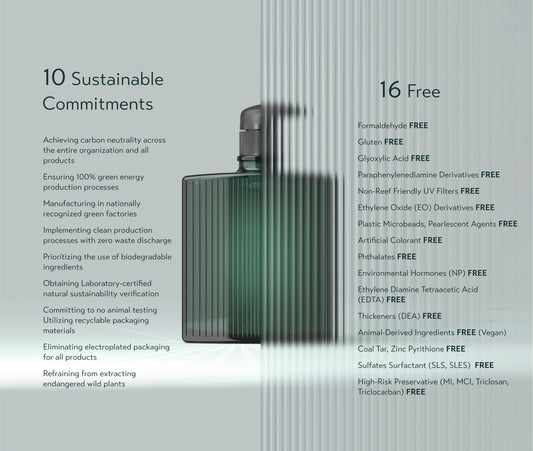 O'RIGHT PRO BOND BUILDING ESSENCE LOTION