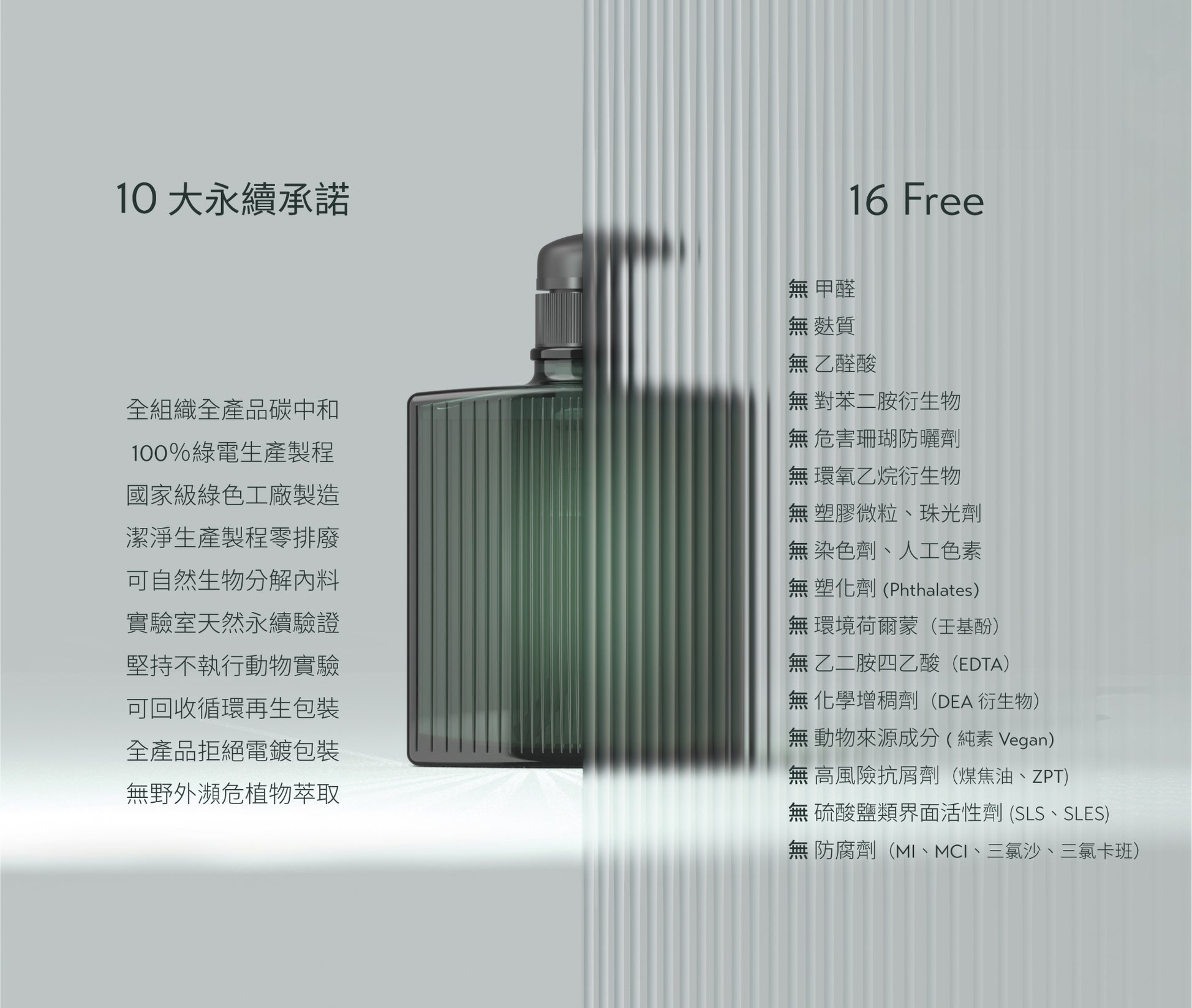 O'RIGHT PRO SCALP COOLING & REFRESHING SPRAY 60ML