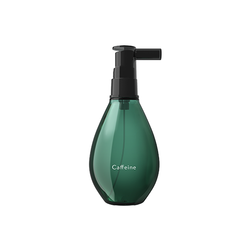 O'RIGHT PRO CAFFEINE BOTANICAL SCALP REVITALIZER 100ML