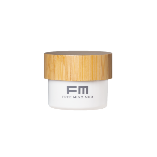 O'RIGHT FREE MIND MUD 50ML